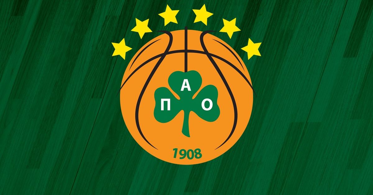 PAOBC LOGO