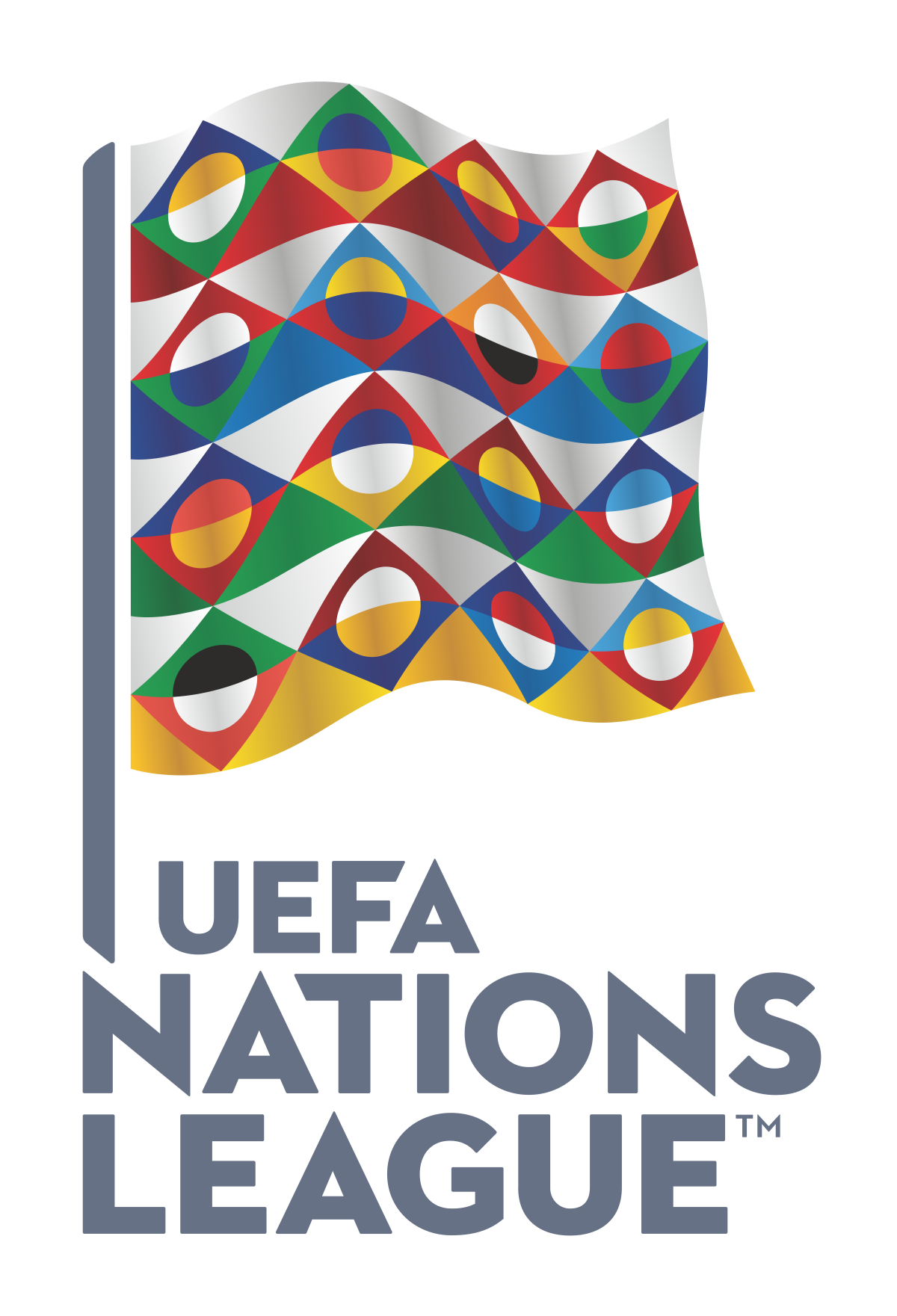 UEFA Nations League.svg