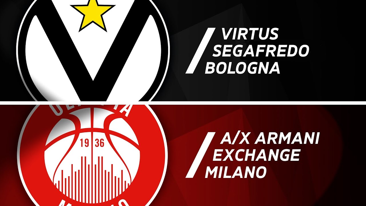 italian derby