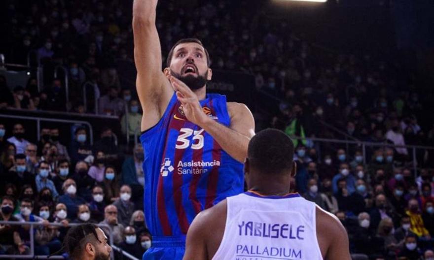 mirotic 000633