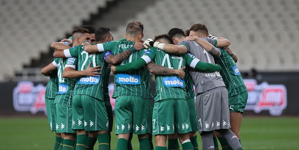 omadiki newspao 3 2