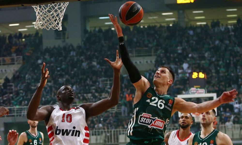 paobc osfp oaka1